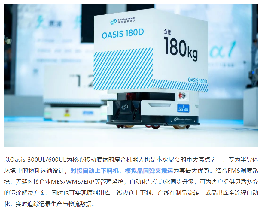 1646300204(1).png