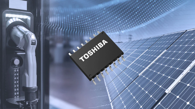 「車載パワー半導体」生産能力を倍増へ、東芝D&Sが新工場棟