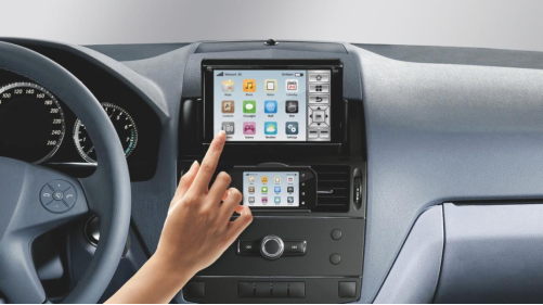 1681452783330751.png image.png