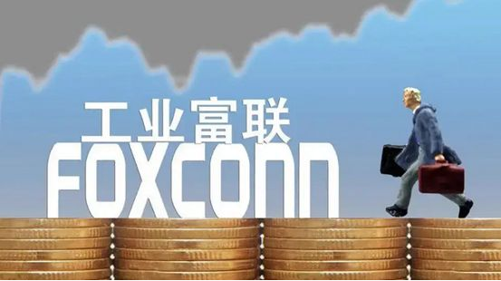 1681455403177249.png image.png